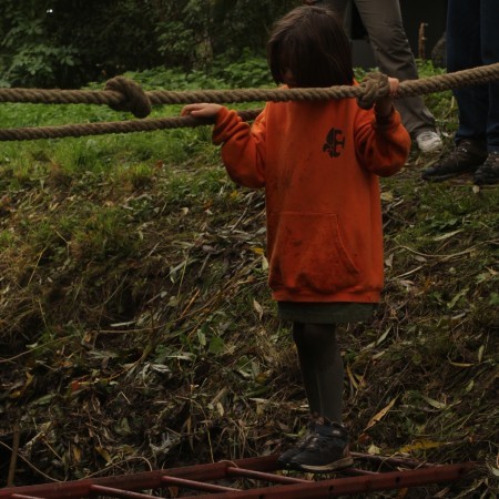 IMG 4670 - Scouts en Gidsen Zaventem 